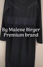 Sukienka By Malene Birger MIDI rozmiar L stan super marka Premium  na sprzedaż  PL