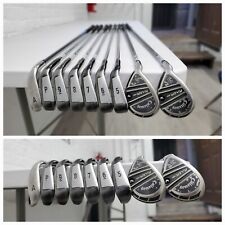 Callaway razr forged for sale  Chicago