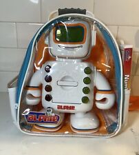 Vintage alphie electronic for sale  Battle Ground