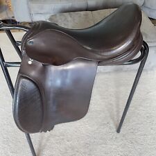 Specialist saddles working for sale  DUNBLANE