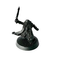 Thorin games workshop for sale  STOCKTON-ON-TEES