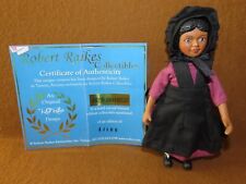 raikes doll robert raikes for sale  Lake Forest