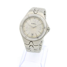 ebel watches for sale  Saint Louis