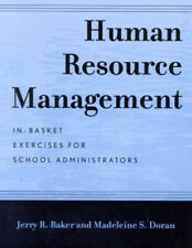 Human resource management for sale  Mishawaka