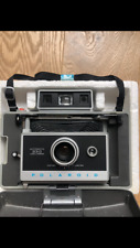 Polaroid 330 occasion d'occasion  Les Lilas