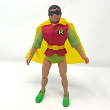 Vintage mego greatest for sale  Cleveland