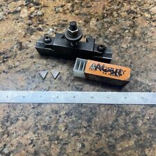 Aloris universal tool for sale  Nashville