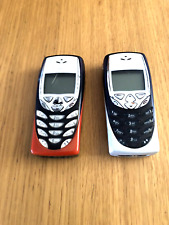 Nokia 8310 type usato  Pistoia