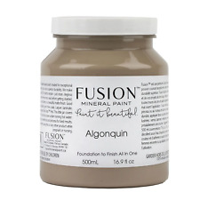 Algonquin fusion mineral for sale  RICHMOND