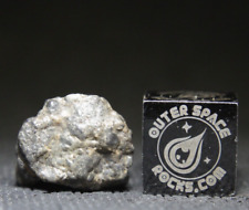 Lunar meteorite bechar for sale  Rumson