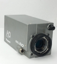 Usado, Câmera HDL-50 Ikegami HDL50 comprar usado  Enviando para Brazil