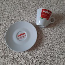 Lavazza cappuccino espresso gebraucht kaufen  Heuchelheim