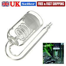 Aquarium co2 diffuser for sale  UK