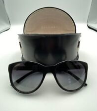 Bvlgari sunglasses 8111 for sale  Rio Verde