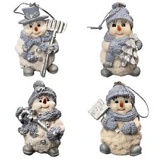 Encore snow buddies for sale  Winsted