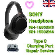 Repair service sony for sale  LONDON