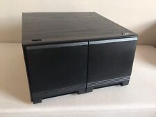 Storage box drawers for sale  GRAVESEND