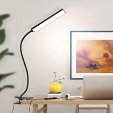 Led desk lamp for sale  Upland