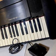 Roland digital piano d'occasion  Expédié en Belgium