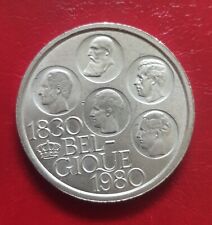 Moneta argento 0.510 usato  Monza