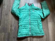North face girl for sale  Milo