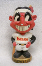 Chief wahoo cleveland for sale  Canton