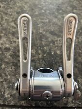 Suntour shifters friction for sale  Saint Paul