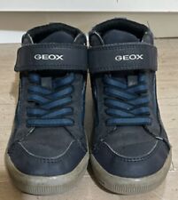 Geox scarpe bambino usato  Ali Terme