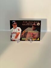 2001 topps star for sale  Taunton