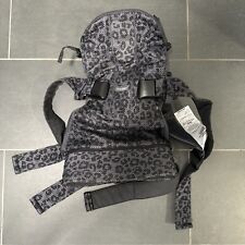 baby carrier baby bjorn for sale  New York