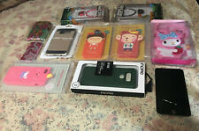 Rare lot iphone for sale  Anchorage