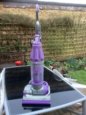 Dyson dc07 animal for sale  POTTERS BAR