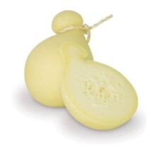 Caciocavallo lucano intero usato  Potenza