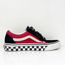 Vans unisex wall for sale  Miami