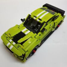 Lego 42138 technic for sale  Seattle
