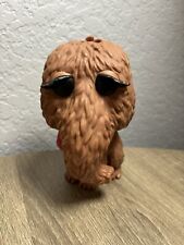 snuffleupagus for sale  Miami