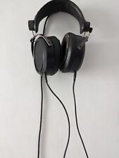 Hifiman x4 headphones for sale  Fargo