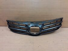 toyota avensis front grill for sale  Ireland