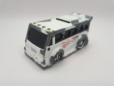 Toy disney bus for sale  OMAGH