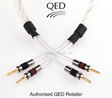 5.0m qed genesis for sale  Shipping to Ireland