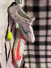 Nike Zoom Rival S 9 Track Spike segunda mano  Embacar hacia Argentina