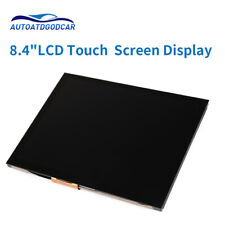8.4" Uconnect Radio LCD Touch Screen Display For Jeep Grand Memory Dodge Navigation for sale  Shipping to South Africa