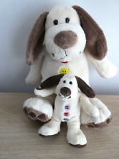 Humatt buttons puppy for sale  WIGSTON