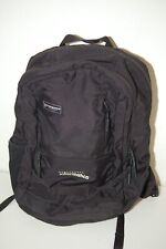 Timbuk2 backpack black for sale  San Jose