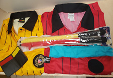 Shirts soccer referee for sale  Oviedo
