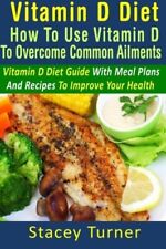 Vitamin diet use for sale  UK