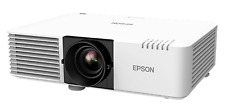 Videoproiettore epson l400u usato  Italia