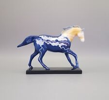 Horse figurine trail for sale  NOTTINGHAM