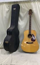guitar g330 takamine acoustic for sale  Saint Louis