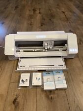 Silhouette cameo classic for sale  Lakeville